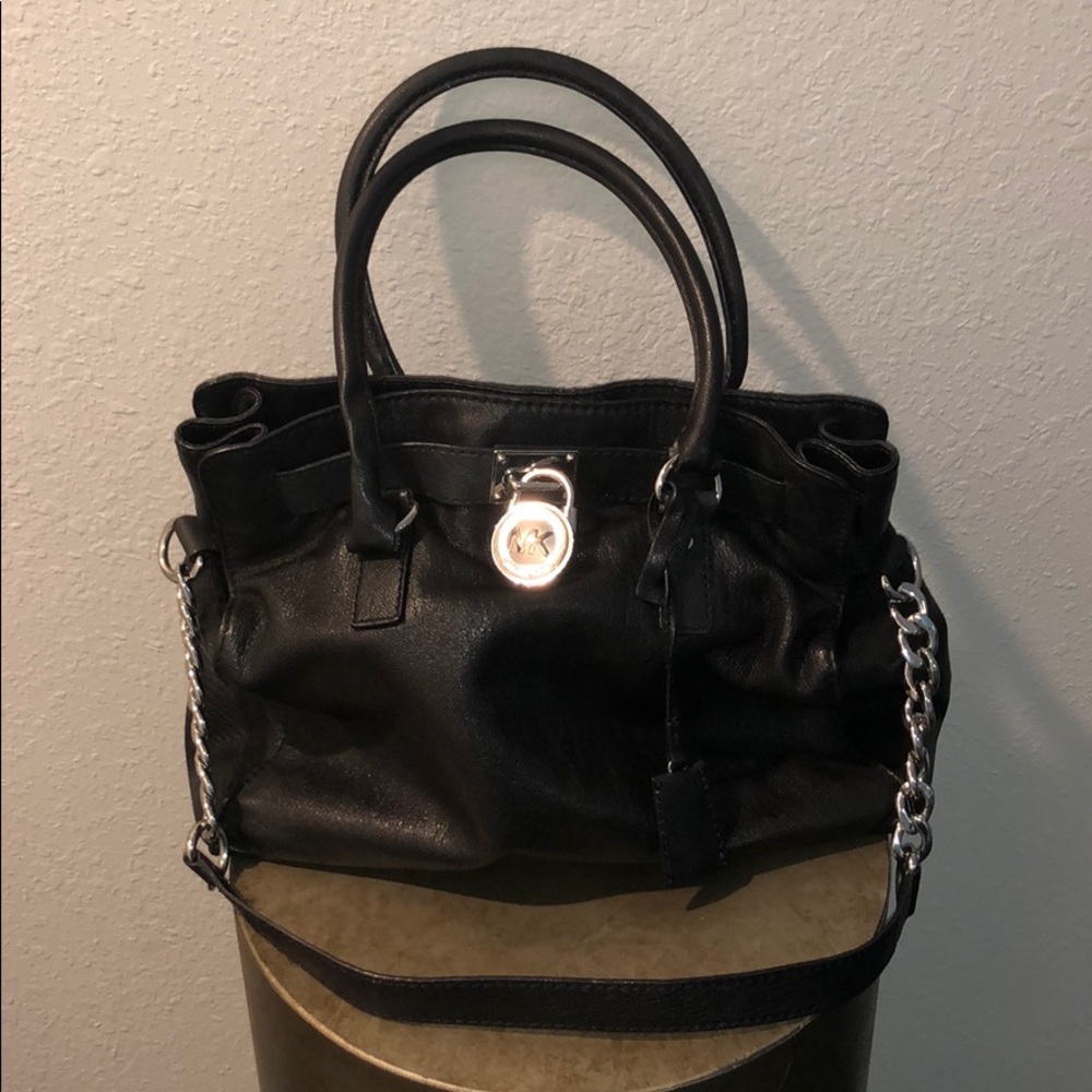 Michael Kors handbag